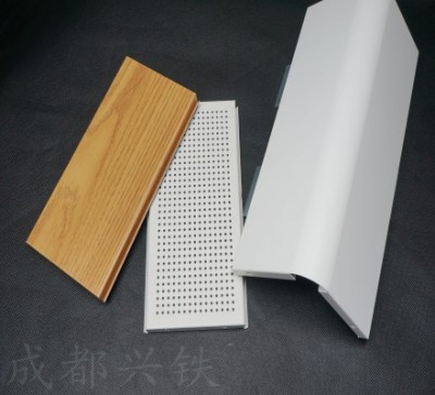 機(jī)房基礎(chǔ)設(shè)施建設(shè)都有哪些內(nèi)容？（下）