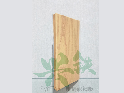 什么是數(shù)據(jù)中心的防雷接地？