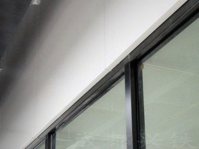 機房建設的要求？