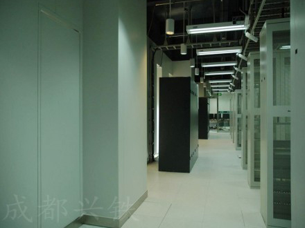 數(shù)據(jù)中心機(jī)房建設(shè)如何選址？